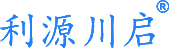 成都利源盛達(dá)商貿(mào)有限公司