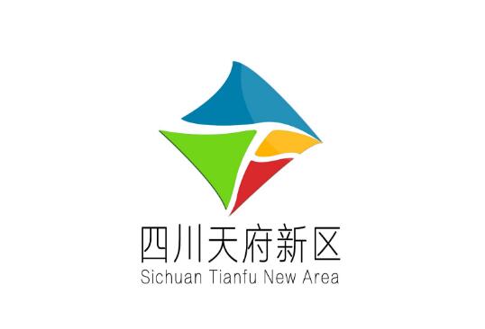 四川電纜橋架廠家合作客戶