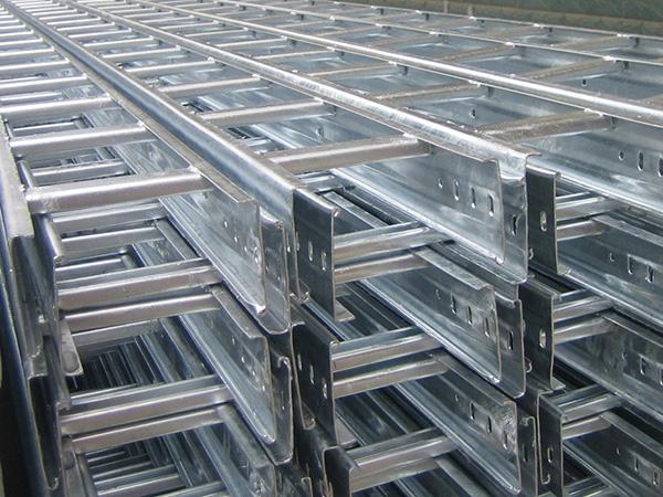 四川電纜橋架 四川電纜橋架