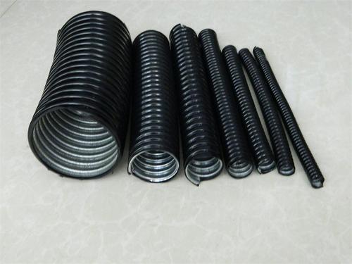 包塑金屬軟管 包塑金屬軟管