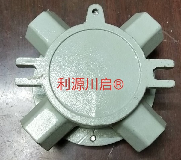 四川接線盒 四川接線盒