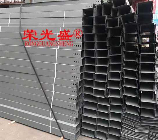 四川電纜橋架 四川電纜橋架