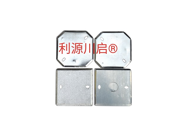 四川接線盒 四川接線盒