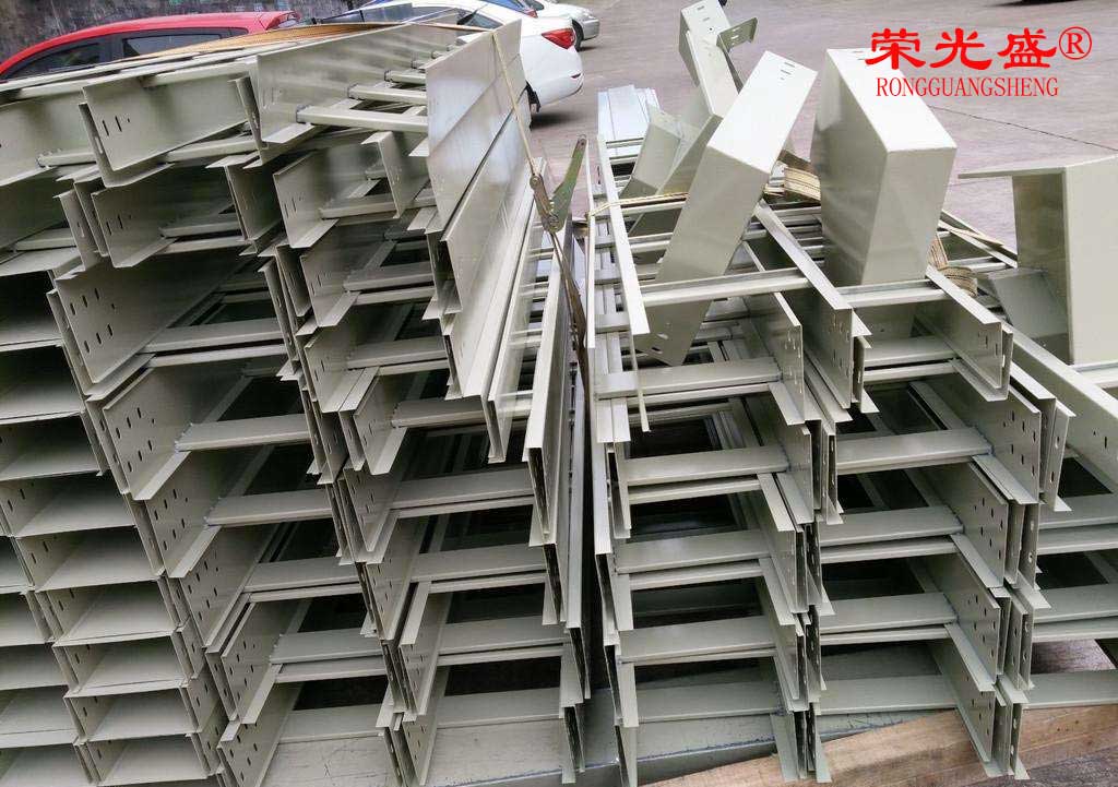 四川接線盒 四川接線盒