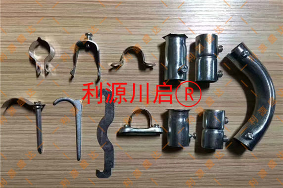 四川管卡 四川管卡