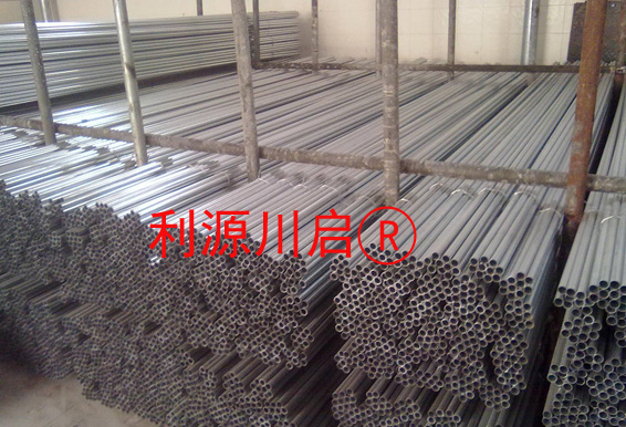 近期關(guān)于四川穿線管的種類及用途大家都各有意見，小編今日來好好分析一下